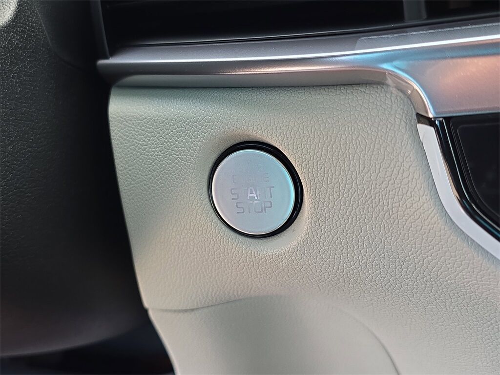 2026 Kia Sorento Hybrid EX San Clemente CA