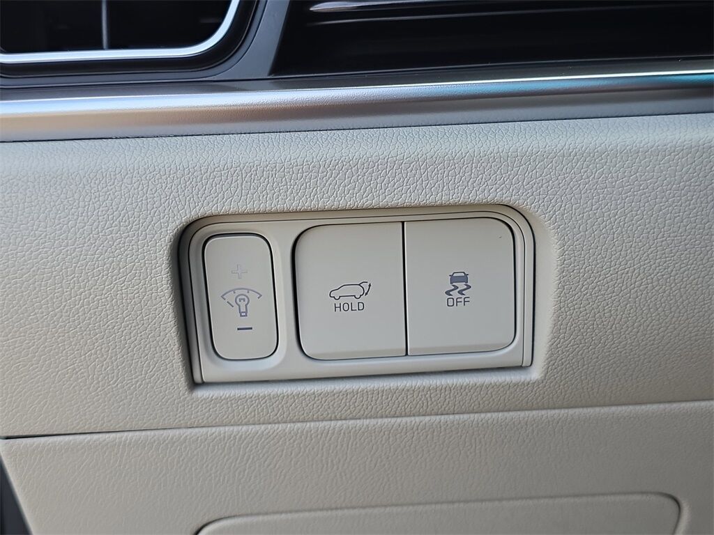 2026 Kia Sorento Hybrid EX San Clemente CA