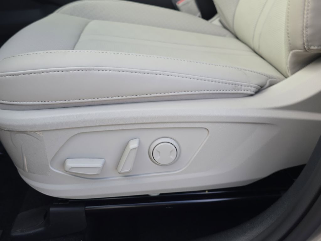 2026 Kia Sorento Hybrid EX San Clemente CA