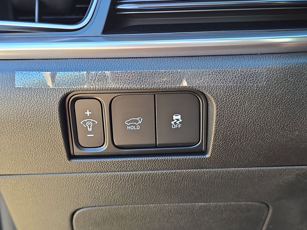 2026 Kia Sorento Hybrid EX San Clemente CA