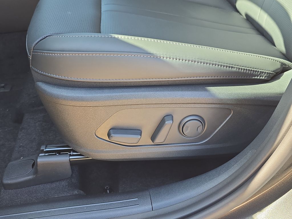 2026 Kia Sorento Hybrid EX San Clemente CA
