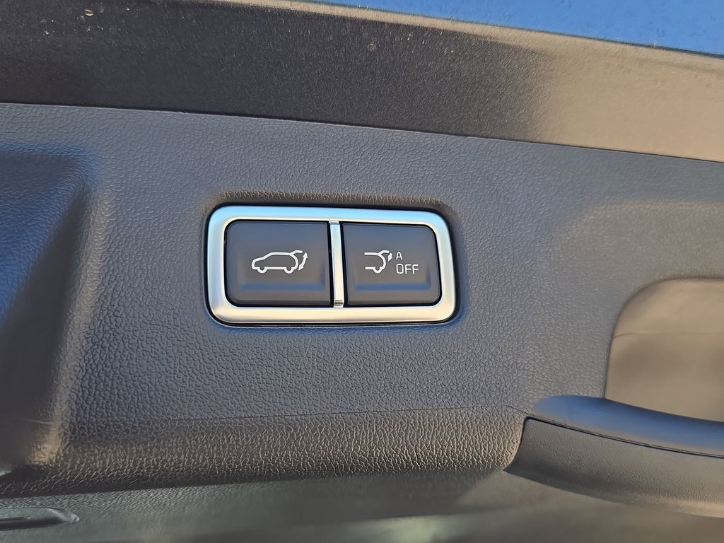 2026 Kia Sorento Hybrid EX San Clemente CA