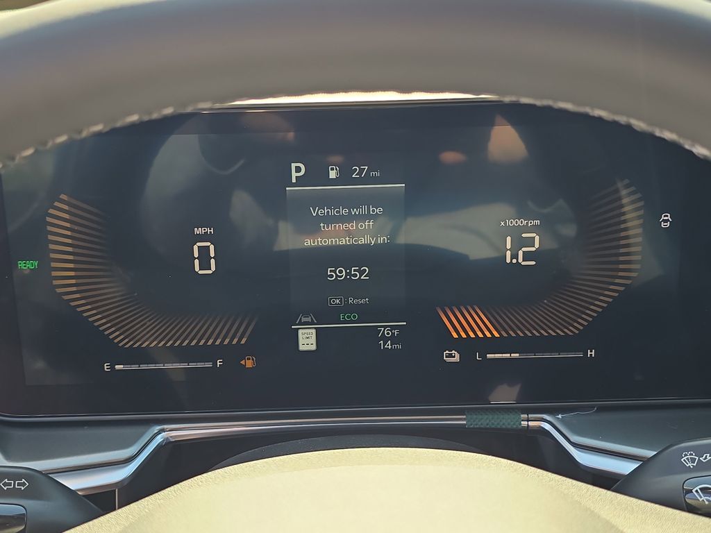 2026 Kia Sorento Hybrid EX San Clemente CA