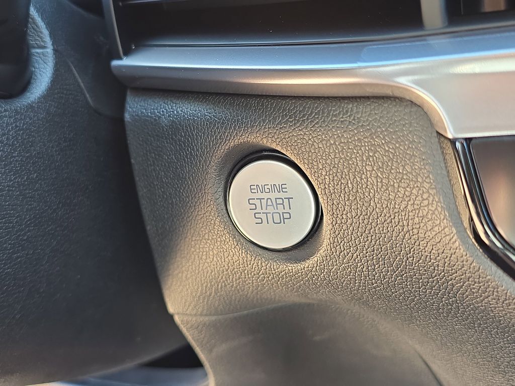 2026 Kia Sorento Hybrid EX San Clemente CA