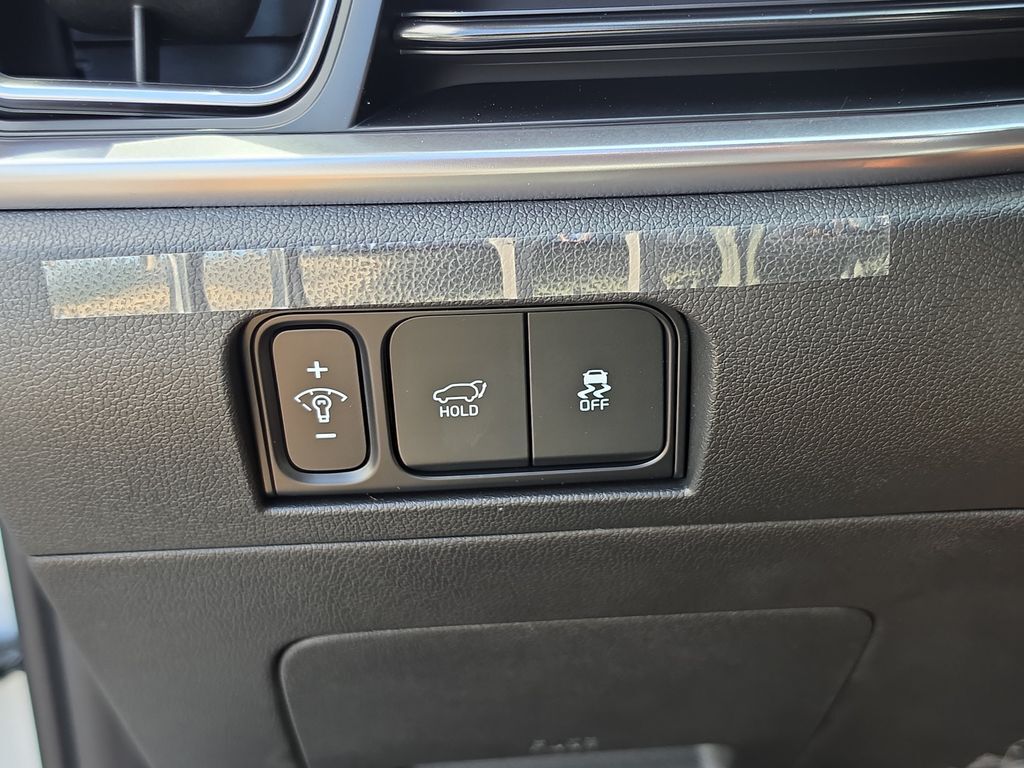 2026 Kia Sorento Hybrid EX San Clemente CA