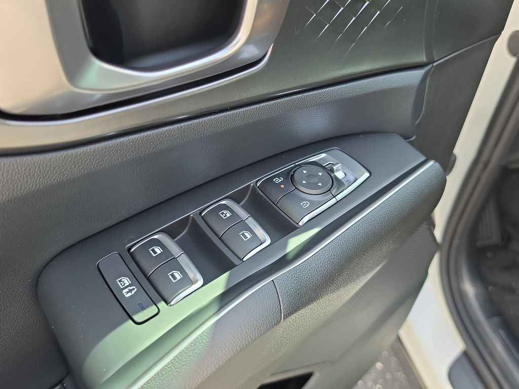 2026 Kia Sorento Hybrid EX San Clemente CA