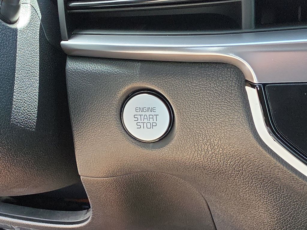 2026 Kia Sorento Hybrid EX San Clemente CA