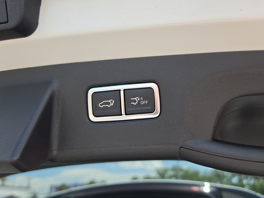 2026 Kia Sorento Hybrid EX San Clemente CA