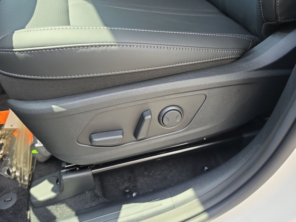 2026 Kia Sorento Hybrid EX San Clemente CA