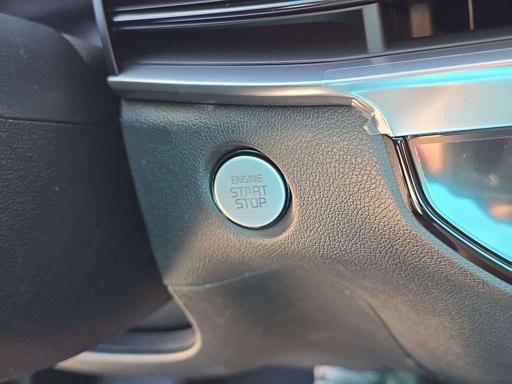 2026 Kia Sorento Hybrid EX San Clemente CA