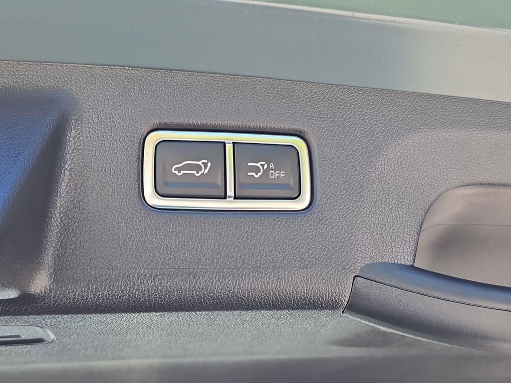 2026 Kia Sorento Hybrid EX San Clemente CA