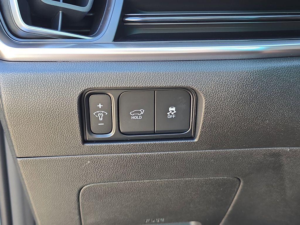 2026 Kia Sorento Hybrid EX San Clemente CA