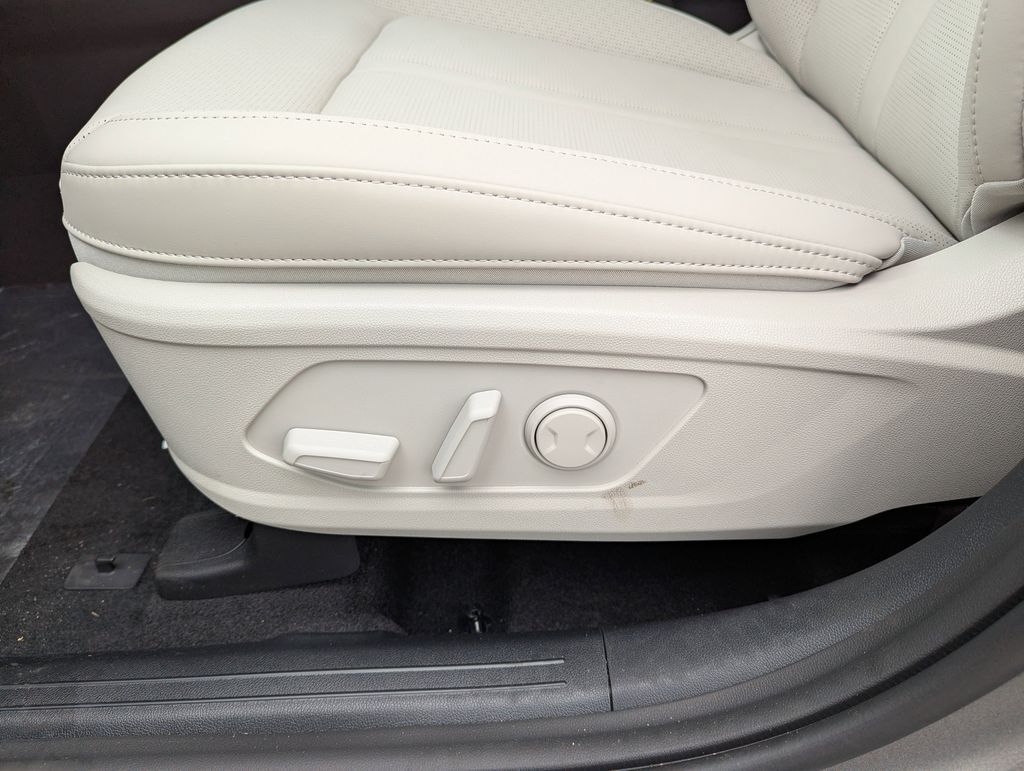 2026 Kia Sorento Hybrid EX San Clemente CA