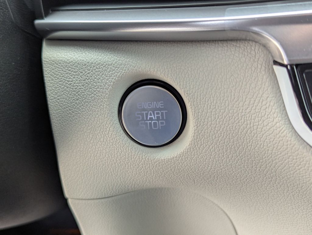 2026 Kia Sorento Hybrid EX San Clemente CA