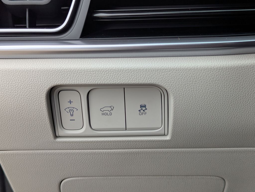2026 Kia Sorento Hybrid EX San Clemente CA
