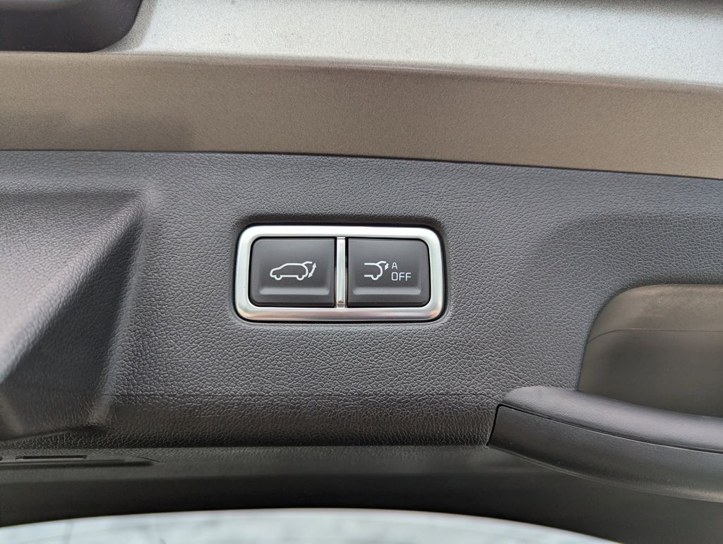 2026 Kia Sorento Hybrid EX San Clemente CA