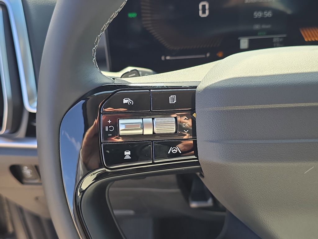 2026 Kia Sorento Hybrid EX San Clemente CA