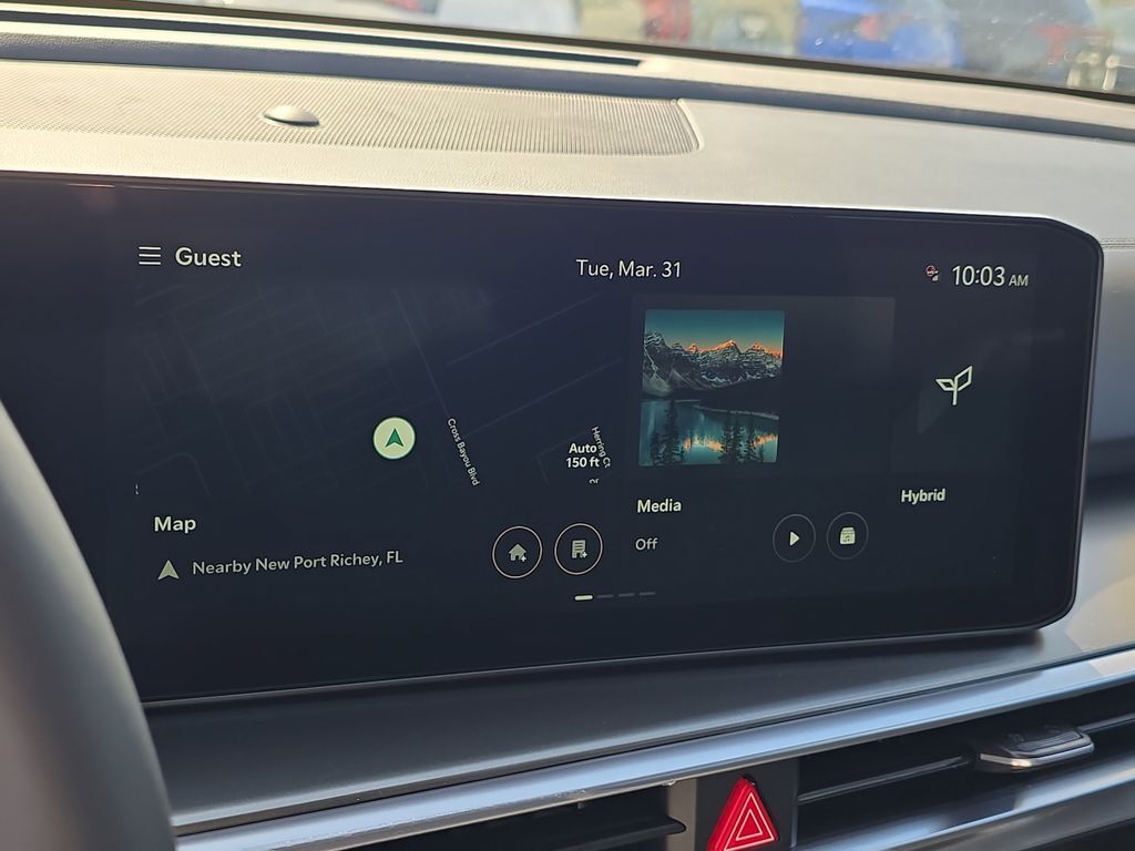 2026 Kia Sorento Hybrid EX San Clemente CA