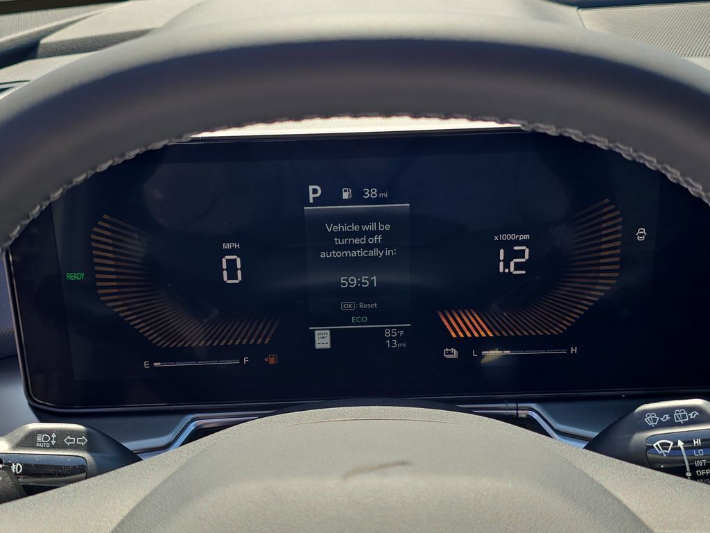 2026 Kia Sorento Hybrid EX San Clemente CA