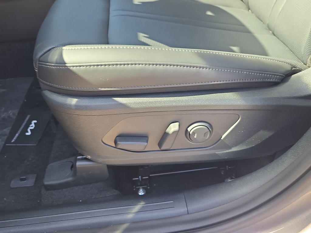 2026 Kia Sorento Hybrid EX San Clemente CA