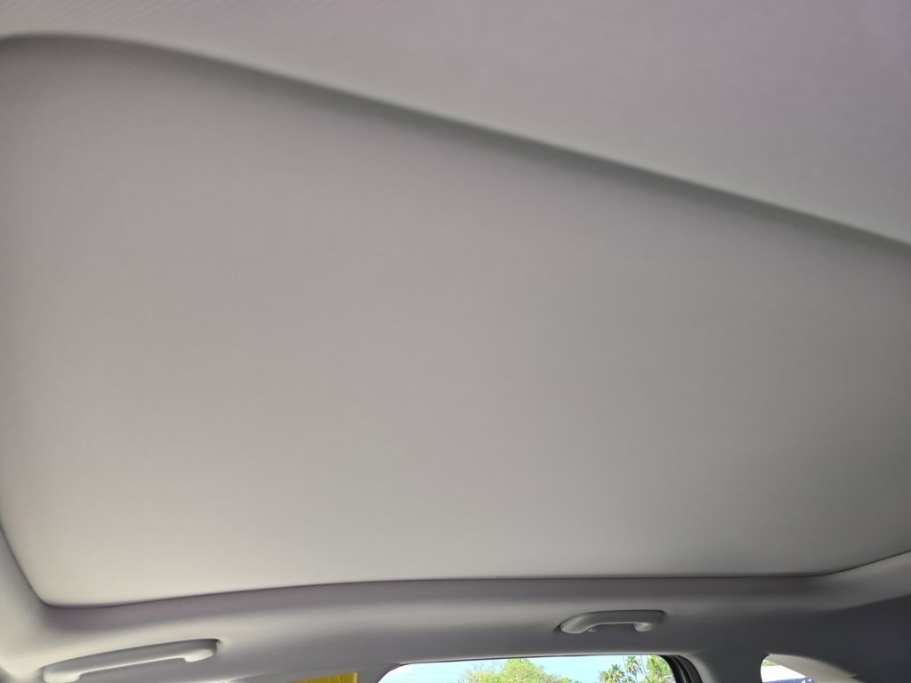 2026 Kia Sorento Hybrid EX San Clemente CA