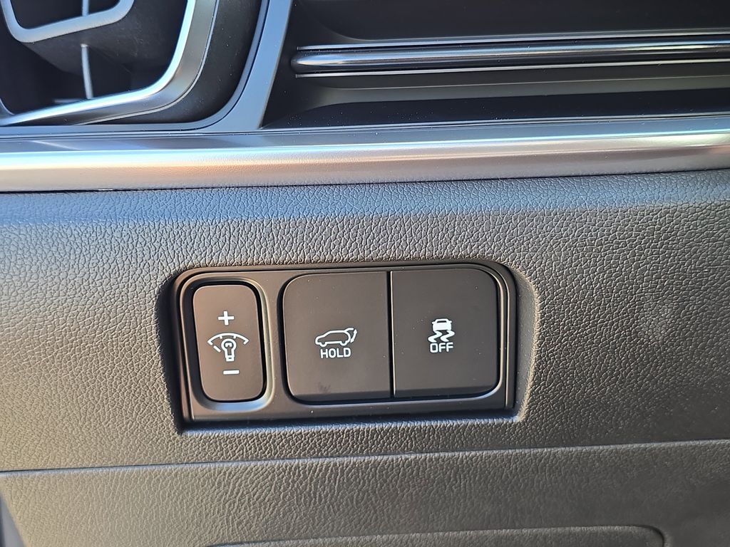 2026 Kia Sorento Hybrid EX San Clemente CA