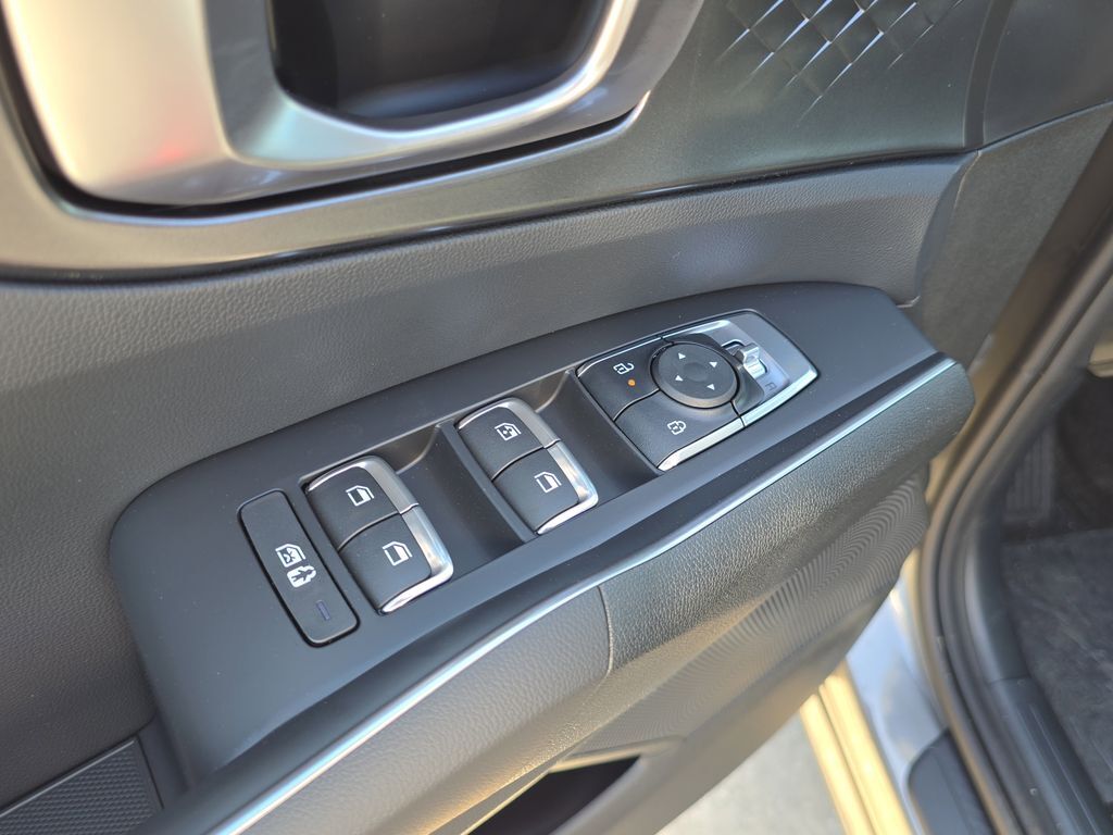 2026 Kia Sorento Hybrid EX San Clemente CA