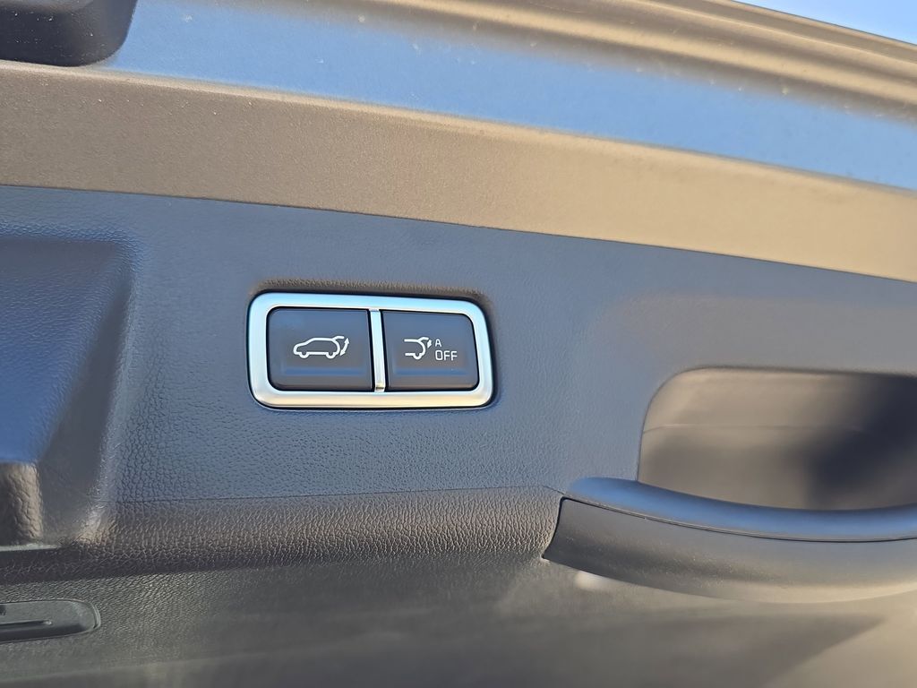 2026 Kia Sorento Hybrid EX San Clemente CA
