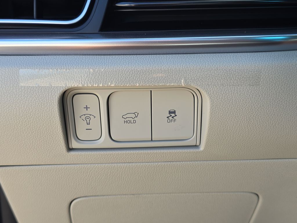 2026 Kia Sorento Hybrid EX San Clemente CA