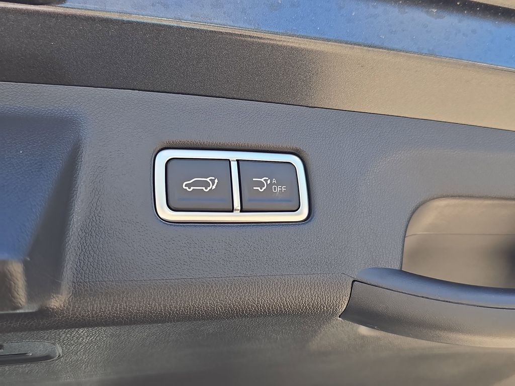 2026 Kia Sorento Hybrid EX San Clemente CA