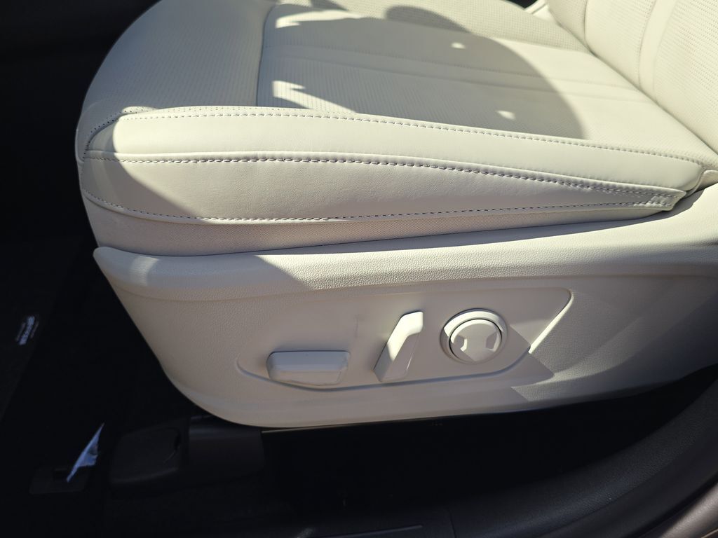 2026 Kia Sorento Hybrid EX San Clemente CA