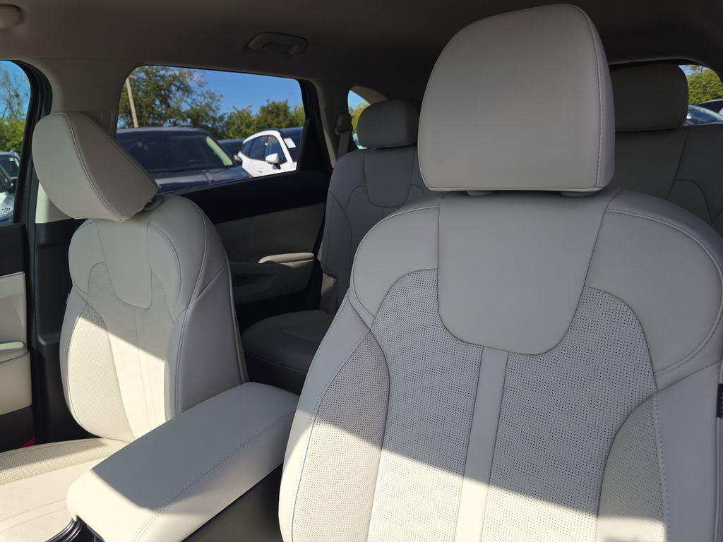 2026 Kia Sorento Hybrid EX San Clemente CA