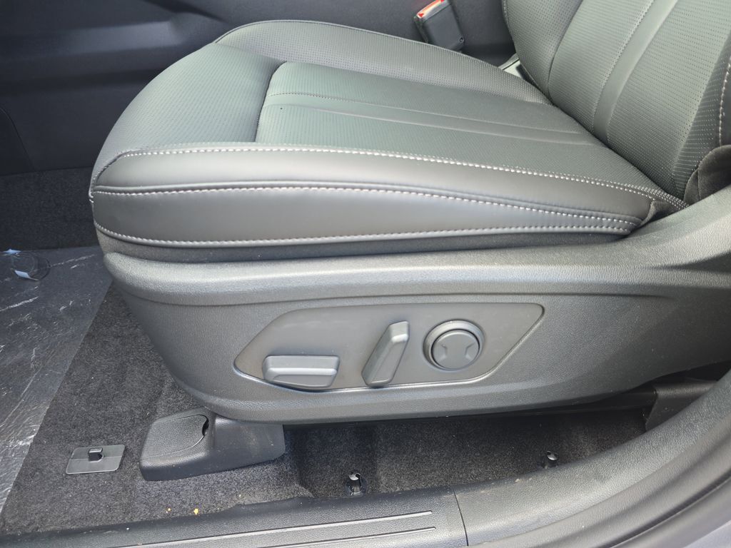 2026 Kia Sorento Hybrid EX San Clemente CA