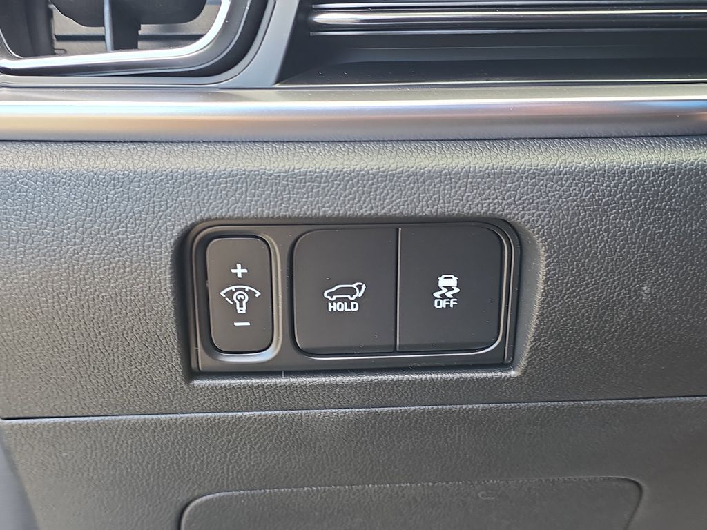 2026 Kia Sorento Hybrid EX San Clemente CA