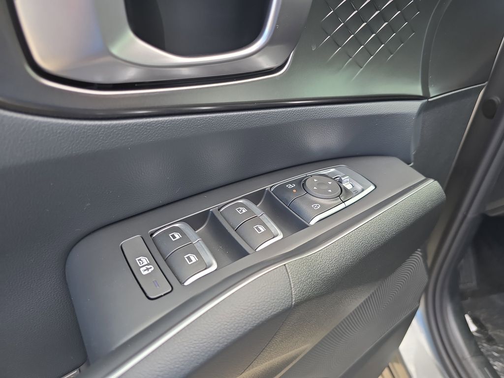 2026 Kia Sorento Hybrid EX San Clemente CA