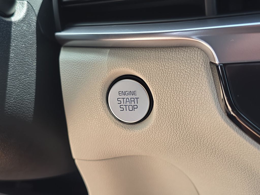 2026 Kia Sorento Hybrid EX San Clemente CA