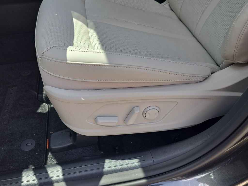 2026 Kia Sorento Hybrid EX San Clemente CA
