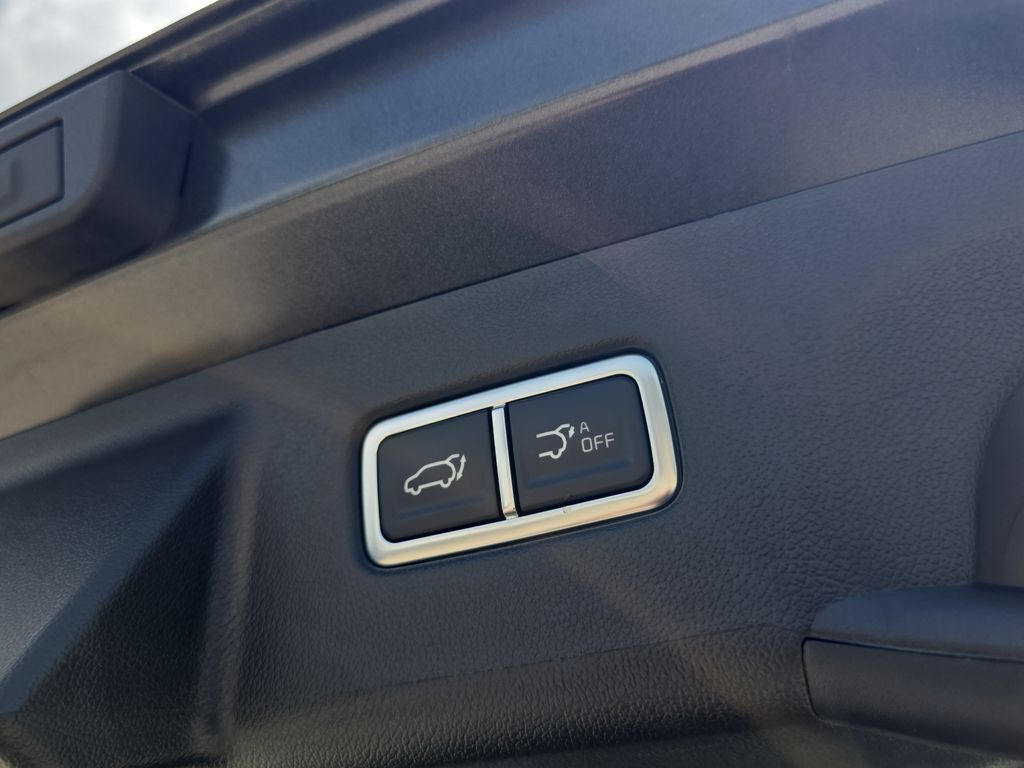 2026 Kia Sorento Hybrid EX San Clemente CA