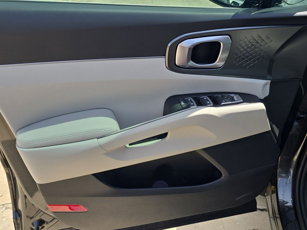 2026 Kia Sorento Hybrid EX San Clemente CA