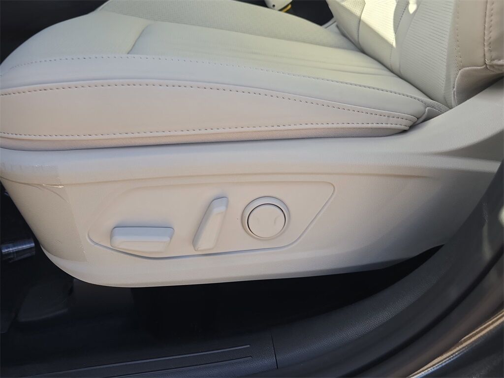 2026 Kia Sorento Hybrid EX San Clemente CA