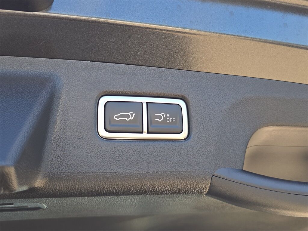 2026 Kia Sorento Hybrid EX San Clemente CA