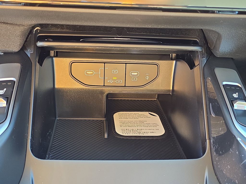 2026 Kia Sorento Hybrid EX San Clemente CA