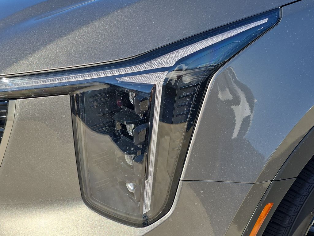 2026 Kia Sorento Hybrid EX San Clemente CA