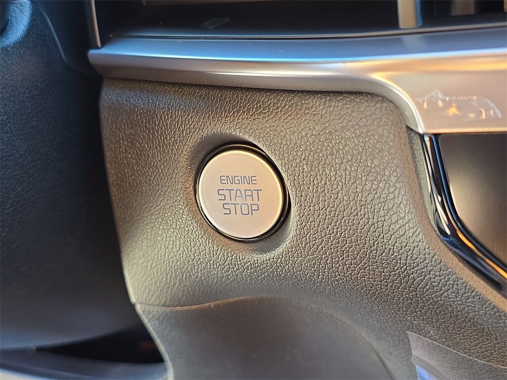 2026 Kia Sorento Hybrid EX San Clemente CA