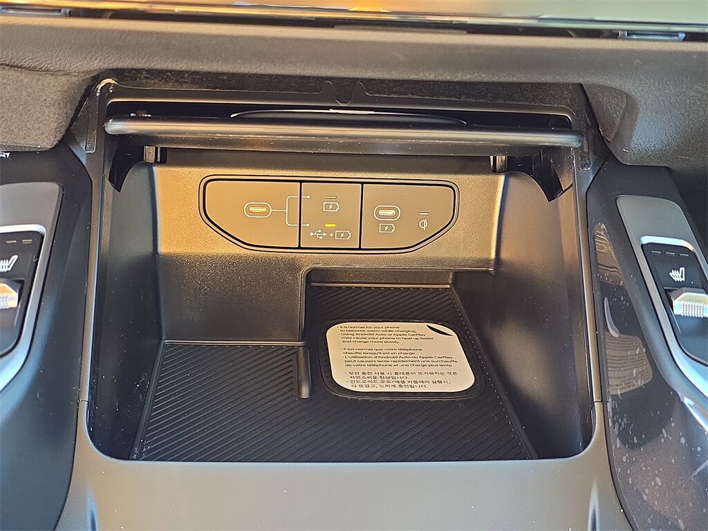 2026 Kia Sorento Hybrid EX San Clemente CA