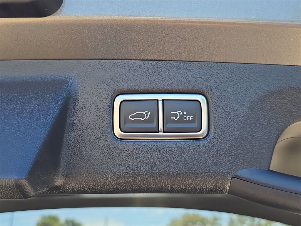 2026 Kia Sorento Hybrid EX San Clemente CA