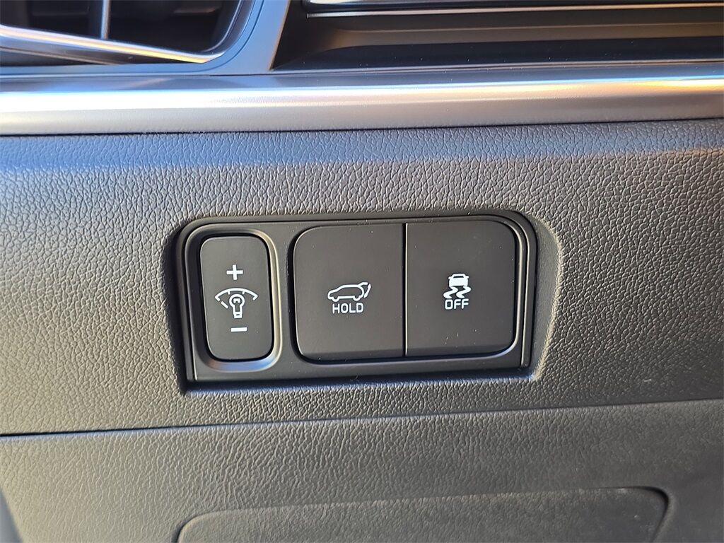 2026 Kia Sorento Hybrid EX San Clemente CA