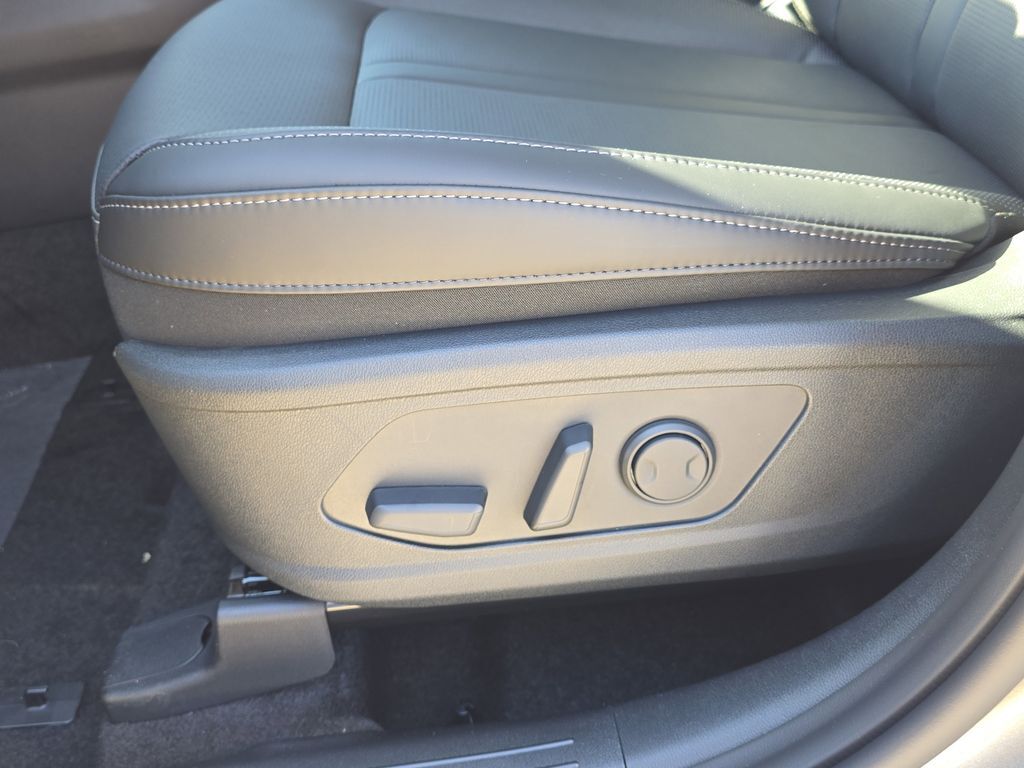 2026 Kia Sorento Hybrid EX San Clemente CA