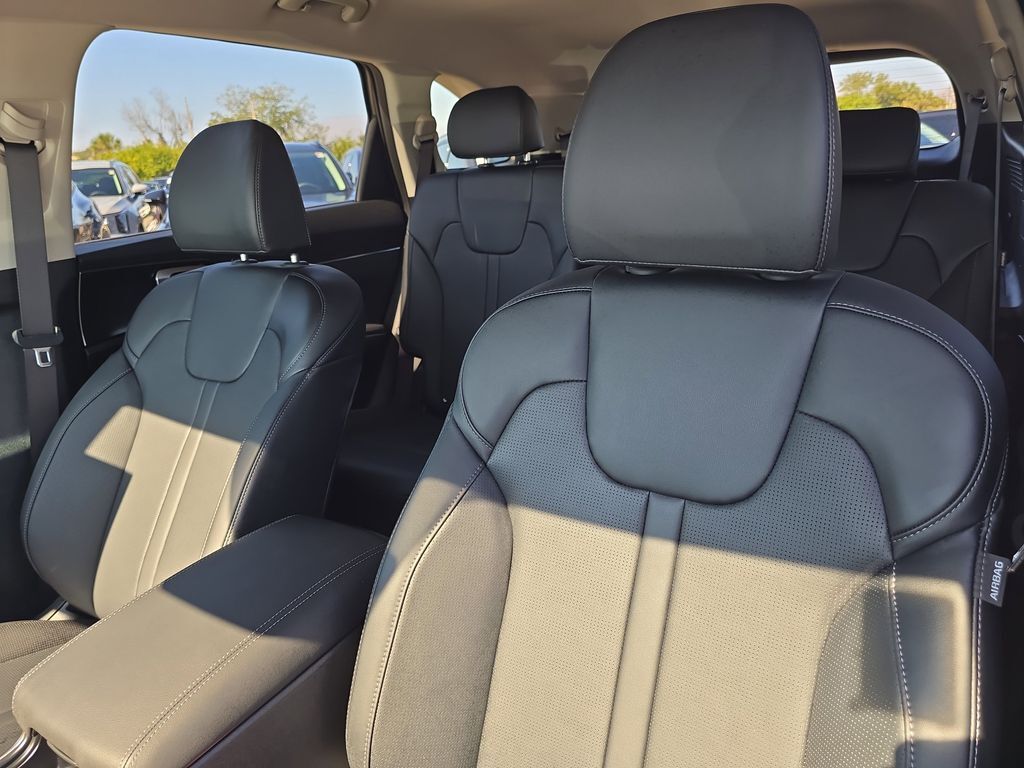 2026 Kia Sorento Hybrid EX San Clemente CA