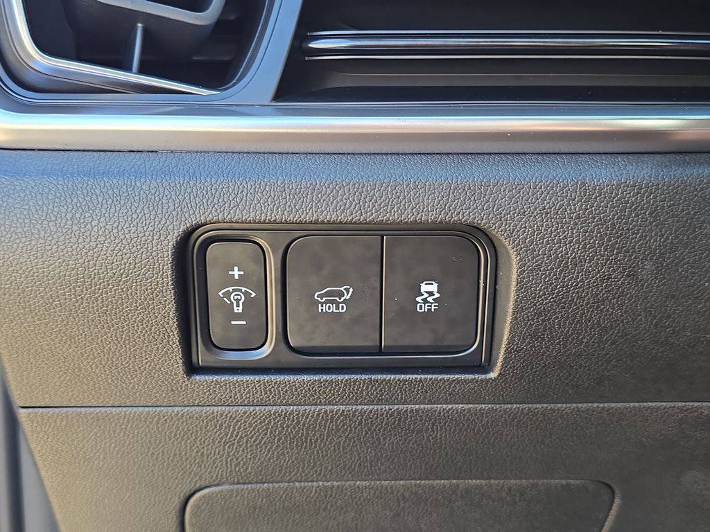 2026 Kia Sorento Hybrid EX San Clemente CA